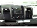 Oxford White - F250 Super Duty XL SuperCab Photo No. 21