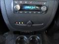 Stealth Gray Metallic - Yukon SLT 4x4 Photo No. 28