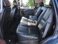 Stealth Gray Metallic - Yukon SLT 4x4 Photo No. 29
