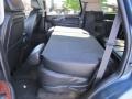 Stealth Gray Metallic - Yukon SLT 4x4 Photo No. 31