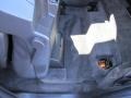 Stealth Gray Metallic - Yukon SLT 4x4 Photo No. 32
