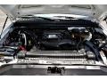 Oxford White - F250 Super Duty XL SuperCab Photo No. 29