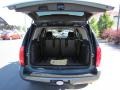 Stealth Gray Metallic - Yukon SLT 4x4 Photo No. 37