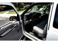 Oxford White - F250 Super Duty XL SuperCab Photo No. 33