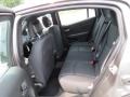 Tungsten Metallic - 200 Touring Sedan Photo No. 7