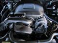 Stealth Gray Metallic - Yukon SLT 4x4 Photo No. 40