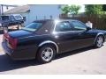 Sable Black - DeVille Sedan Photo No. 7