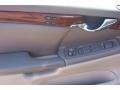 Sable Black - DeVille Sedan Photo No. 14