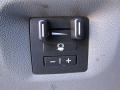 Sheer Silver Metallic - Silverado 2500HD Extended Cab 4x4 Photo No. 14