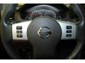 2010 Dark Slate Metallic Nissan Pathfinder SE  photo #24