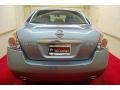 Precision Gray Metallic - Altima 2.5 S Photo No. 5