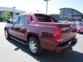 Red-E - Escalade EXT AWD Photo No. 5