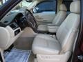Red-E - Escalade EXT AWD Photo No. 8