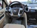 Red-E - Escalade EXT AWD Photo No. 9