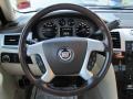 Red-E - Escalade EXT AWD Photo No. 11