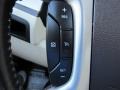 Red-E - Escalade EXT AWD Photo No. 12