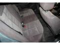 Precision Gray Metallic - Altima 2.5 S Photo No. 17