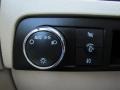 Red-E - Escalade EXT AWD Photo No. 16