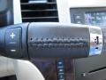 Red-E - Escalade EXT AWD Photo No. 17