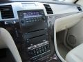 Red-E - Escalade EXT AWD Photo No. 18
