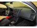 Precision Gray Metallic - Altima 2.5 S Photo No. 20