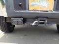 Ingot Silver Metallic - F350 Super Duty XLT Crew Cab 4x4 Photo No. 11