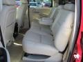 Red-E - Escalade EXT AWD Photo No. 31