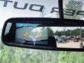 2012 Ingot Silver Metallic Ford F350 Super Duty XLT Crew Cab 4x4  photo #18
