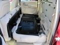 Red-E - Escalade EXT AWD Photo No. 33
