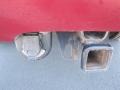 Red-E - Escalade EXT AWD Photo No. 35