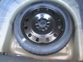 Ingot Silver - Taurus Limited Photo No. 24