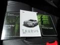Ingot Silver - Taurus Limited Photo No. 27