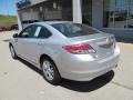 Brilliant Silver Metallic - MAZDA6 i Touring Photo No. 5