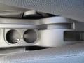 Imperial Blue Metallic - HHR LS Photo No. 18