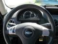 Imperial Blue Metallic - HHR LS Photo No. 19