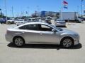 Brilliant Silver Metallic - MAZDA6 i Touring Photo No. 8