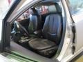 Brilliant Silver Metallic - MAZDA6 i Touring Photo No. 11