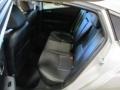 Brilliant Silver Metallic - MAZDA6 i Touring Photo No. 12