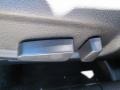 Brilliant Silver Metallic - MAZDA6 i Touring Photo No. 15