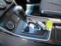 Brilliant Silver Metallic - MAZDA6 i Touring Photo No. 18