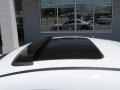 Northstar White - Eclipse SE V6 Coupe Photo No. 5