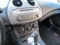 2008 Mitsubishi Eclipse SE V6 Coupe Controls