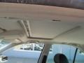 Platinum Grey Metallic - Jetta GLS Sedan Photo No. 11