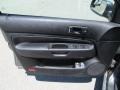 Platinum Grey Metallic - Jetta GLS Sedan Photo No. 14