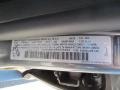 2005 Platinum Grey Metallic Volkswagen Jetta GLS Sedan  photo #19