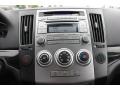 Black Diamond Metallic - Veracruz Limited AWD Photo No. 5