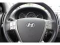 2008 Black Diamond Metallic Hyundai Veracruz Limited AWD  photo #6