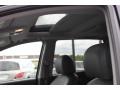 Black Diamond Metallic - Veracruz Limited AWD Photo No. 11