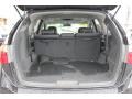 Black Diamond Metallic - Veracruz Limited AWD Photo No. 15