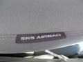 Carbon Gray Mist - Elantra GLS Photo No. 14